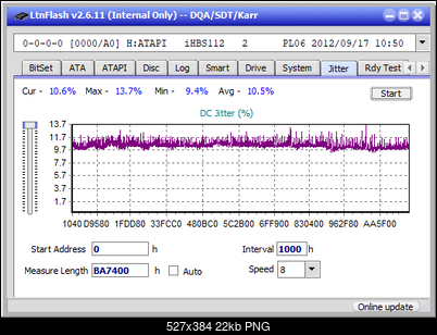 Pioneer BDE-PR1JAME-jitter_4x_opcoff_ihbs112-gen2.png
