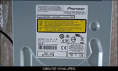 Pioneer BDR-PR1MC-P-pxl_20251127_113506093.jpg