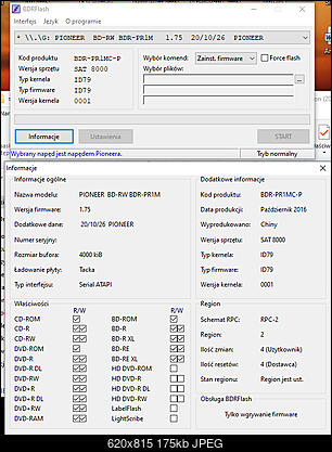 Pioneer BDR-PR1MC-P-2025-11-27_11-37-52.jpg