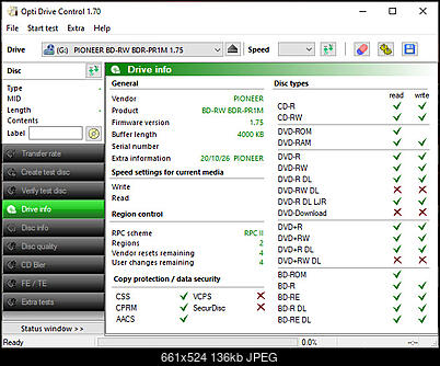 Pioneer BDR-PR1MC-P-2025-11-27_11-36-55.jpg