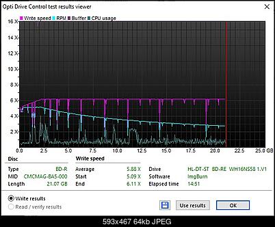 Vinpower/LG WH16NS58 DUP\DQ-2025-12-16_07-21-24.jpg