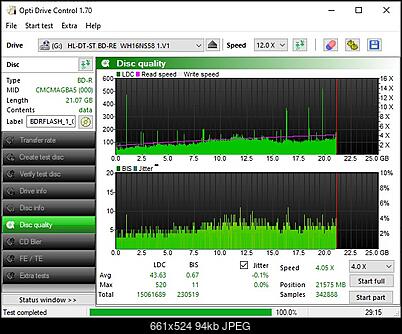 Vinpower/LG WH16NS58 DUP\DQ-2025-12-16_07-52-48.jpg