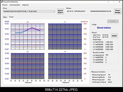 Vinpower/LG WH16NS58 DUP\DQ-2025-12-16_08-17-30.jpg