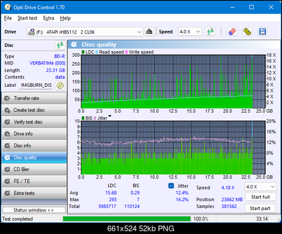 Pioneer BDR-213 / S13-dq_odc170_12x_opcon_ihbs112-gen1.png