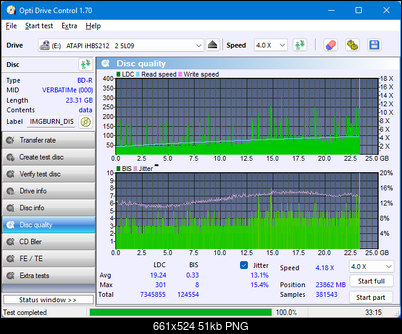 Pioneer BDR-213 / S13-dq_odc170_12x_opcon_ihbs212-gen1.png