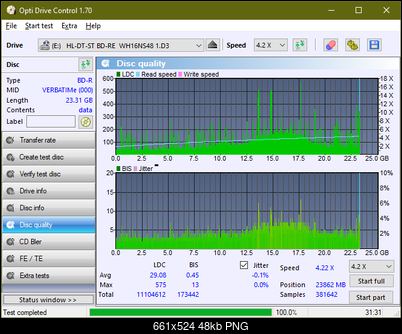 Pioneer BDR-213 / S13-dq_odc170_12x_opcon_wh16ns48dup.png