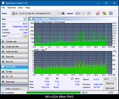 Pioneer BDR-213 / S13-dq_odc170_12x_opcon_wh16ns58dup.png