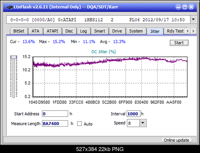 Pioneer BDR-213 / S13-jitter_12x_opcon_ihbs112-gen2.png