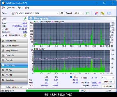 Pioneer BDR-213 / S13-dq_odc170_16x_opcon_ihbs112-gen1.png