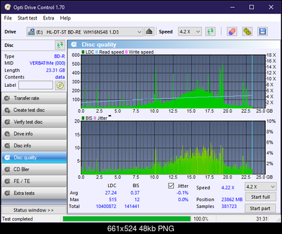 Pioneer BDR-213 / S13-dq_odc170_16x_opcon_wh16ns48dup.png