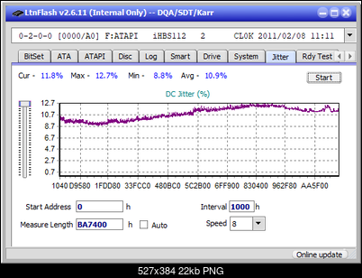Pioneer BDR-213 / S13-jitter_16x_opcon_ihbs112-gen1.png