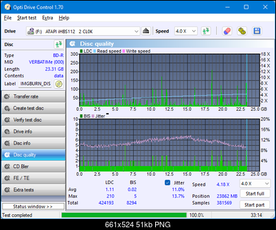 Pioneer BDR-213 / S13-dq_odc170_2x_opcoff_ihbs112-gen1.png