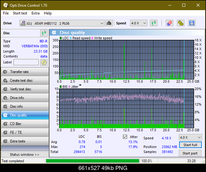Pioneer BDR-213 / S13-dq_odc170_2x_opcoff_ihbs112-gen2.png
