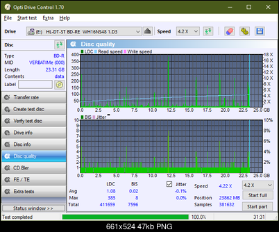 Pioneer BDR-213 / S13-dq_odc170_2x_opcoff_wh16ns48dup.png