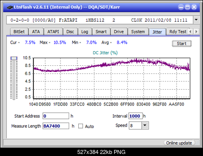 Pioneer BDR-213 / S13-jitter_2x_opcoff_ihbs112-gen1.png