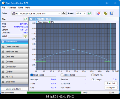 Pioneer BDE-PR1JAME-trt_2x_opcon.png