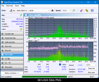 Pioneer BDE-PR1JAME-dq_odc170_2x_opcon_ihbs112-gen2.png