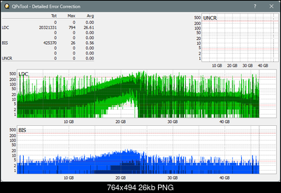 Pioneer BDE-PR1JAME-dq_qpxtool-details_2x_opcon_wh16ns48dup.png
