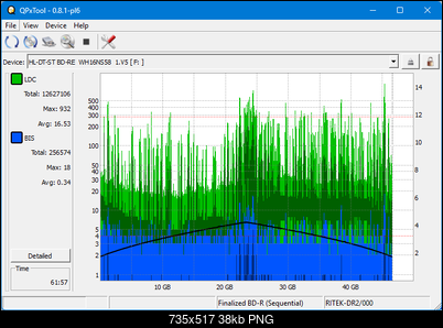 Pioneer BDE-PR1JAME-dq_qpxtool_2x_opcon_wh16ns58dup.png