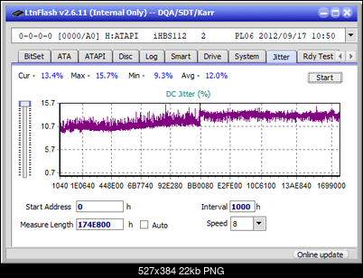 Pioneer BDE-PR1JAME-jitter_2x_opcon_ihbs112-gen2.png