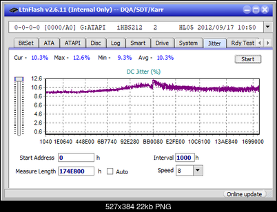 Pioneer BDE-PR1JAME-jitter_2x_opcon_ihbs212.png