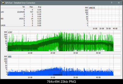 Pioneer BDE-PR1JAME-dq_qpxtool-details_4x_opcon_wh16ns48dup.png
