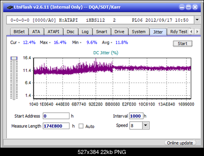 Pioneer BDE-PR1JAME-jitter_4x_opcon_ihbs112-gen2.png