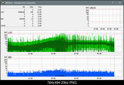 Pioneer BDE-PR1JAME-dq_qpxtool-details_2x_opcoff_ihbs212.png