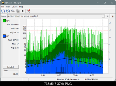 Pioneer BDE-PR1JAME-dq_qpxtool_2x_opcoff_wh16ns48dup.png