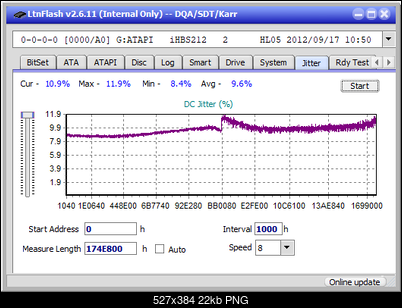 Pioneer BDE-PR1JAME-jitter_2x_opcoff_ihbs212.png