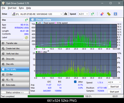 Pioneer BDE-PR1JAME-dq_odc170_4x_opcoff_wh16ns48dup.png