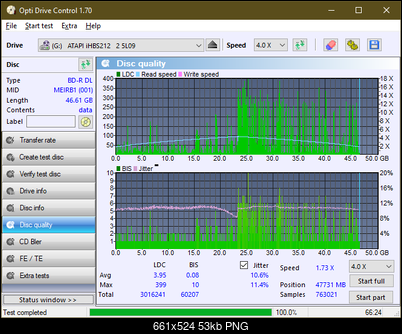 Pioneer BDR-X12JBK / BDR-X12J-UHD-dq_odc170_2x_opcon_ihbs212-gen1.png