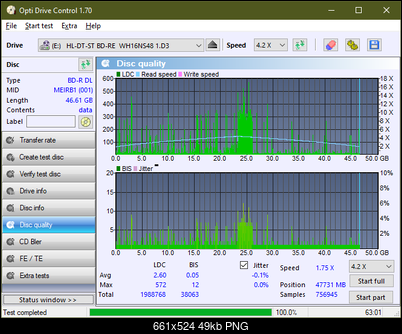 Pioneer BDR-X12JBK / BDR-X12J-UHD-dq_odc170_2x_opcon_wh16ns48dup.png