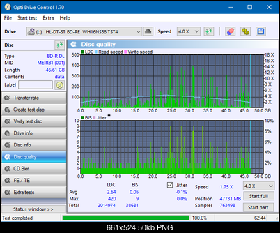 Pioneer BDR-X12JBK / BDR-X12J-UHD-dq_odc170_2x_opcon_wh16ns58dup.png