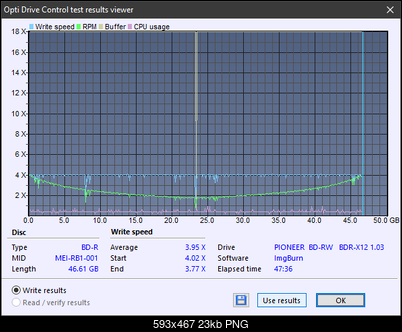 Pioneer BDR-X12JBK / BDR-X12J-UHD-createdisc_4x_opcon.png