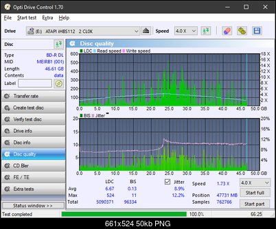 Pioneer BDR-X12JBK / BDR-X12J-UHD-dq_odc170_4x_opcon_ihbs112-gen1.png