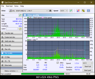 Pioneer BDR-X12JBK / BDR-X12J-UHD-dq_odc170_4x_opcon_ihbs312.png