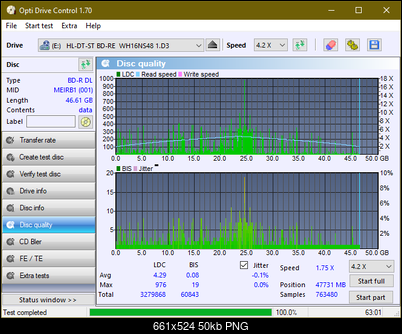 Pioneer BDR-X12JBK / BDR-X12J-UHD-dq_odc170_4x_opcon_wh16ns48dup.png