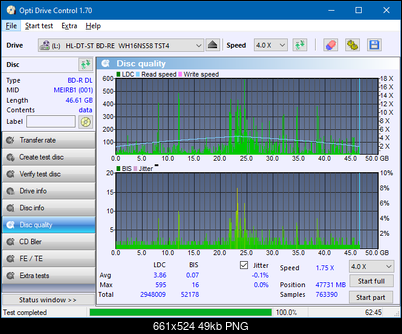 Pioneer BDR-X12JBK / BDR-X12J-UHD-dq_odc170_4x_opcon_wh16ns58dup.png