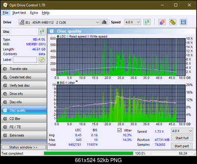 Pioneer BDR-X12JBK / BDR-X12J-UHD-dq_odc170_10x_opcon_ihbs112-gen1.png