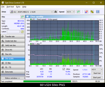 Pioneer BDR-X12JBK / BDR-X12J-UHD-dq_odc170_2x_opcoff_ihbs212-gen1.png