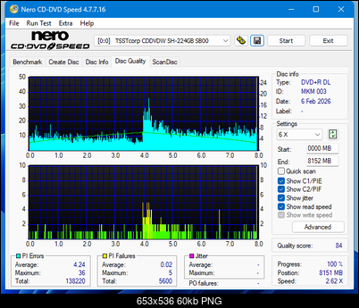 Pioneer BDE-PR1JAME-dq_2.4x_sh-224gb.png