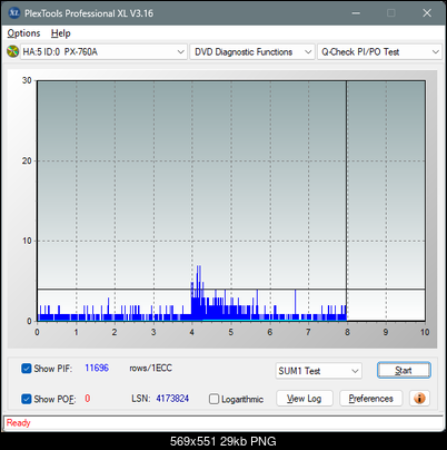 Pioneer BDE-PR1JAME-sum1_2.4x_px-760a.png