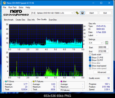 Pioneer BDE-PR1JAME-dq_4x_ad-7280s.png