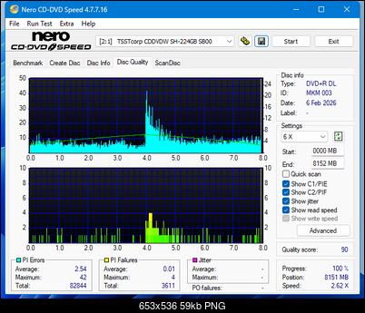 Pioneer BDE-PR1JAME-dq_6x_sh-224gb.png