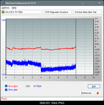 Pioneer BDE-PR1JAME-betajitter_6x_px-760a.png