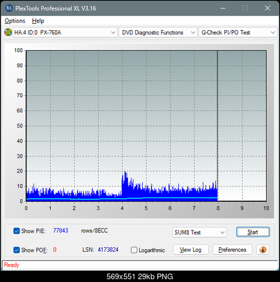 Pioneer BDE-PR1JAME-sum8_6x_px-760a.png