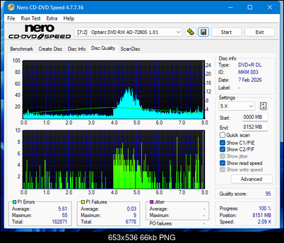 Pioneer BDE-PR1JAME-dq_8x_ad-7280s.png