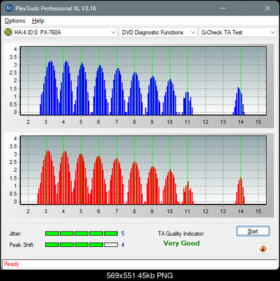 Pioneer BDE-PR1JAME-ta-test-inner-zone-layer-1-_8x_px-760a.png
