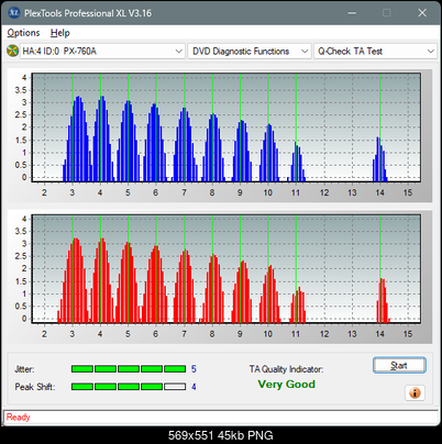 Pioneer BDE-PR1JAME-ta-test-outer-zone-layer-0-_8x_px-760a.png